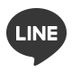 LINE - 奇點冷氣清洗 冷氣空調清潔