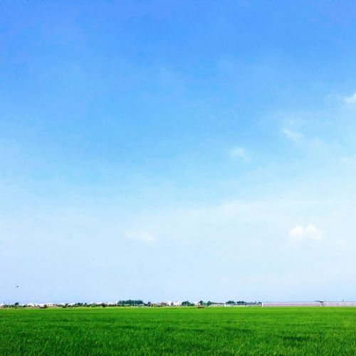 全台到府安裝，快速又專業