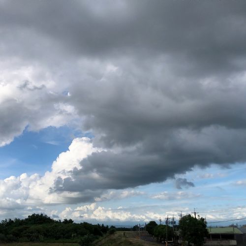 節能標章清楚標示，環保省電不踩雷