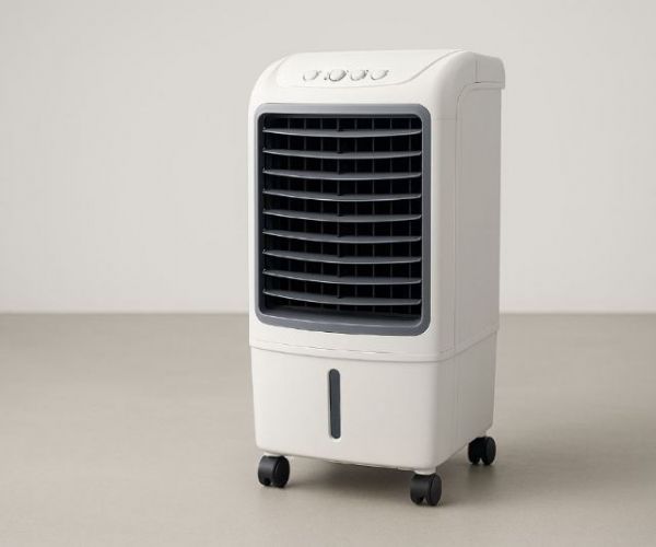 冷氣耗電量全攻略：省電必知的觀念與方法