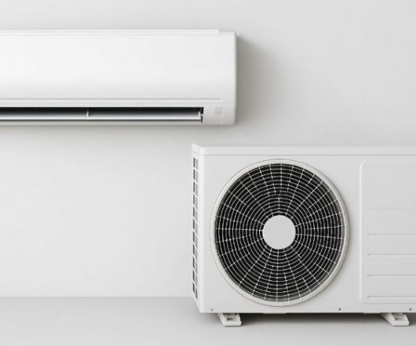 分離式冷氣室內機與室外機一定要清洗嗎？保養重點全解析