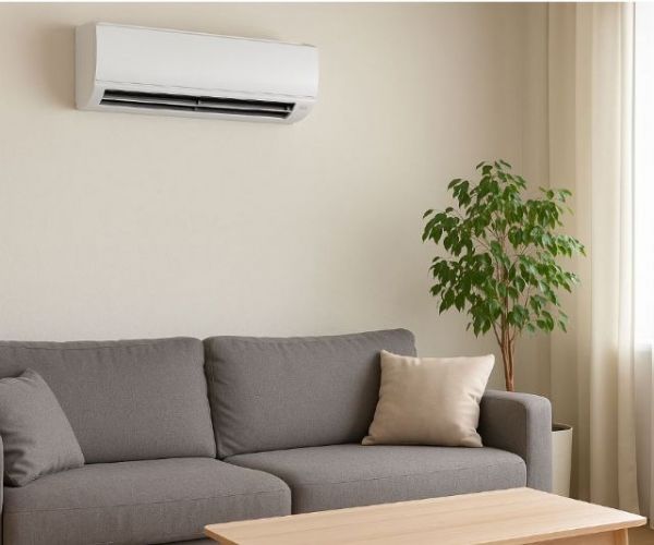 冷氣長期不使用必看：無熔絲開關位置與正確關閉方式