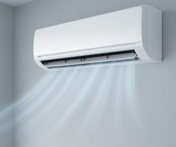 濕度高別踩雷！冷氣關錯反變黴味源，6個天然除濕法一次學會