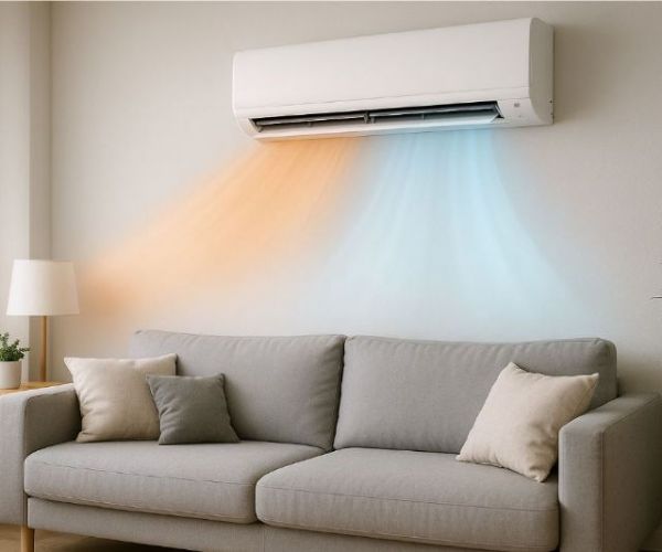 延長冷氣壽命的知識｜冷氣也需要保養，你做對了嗎？
