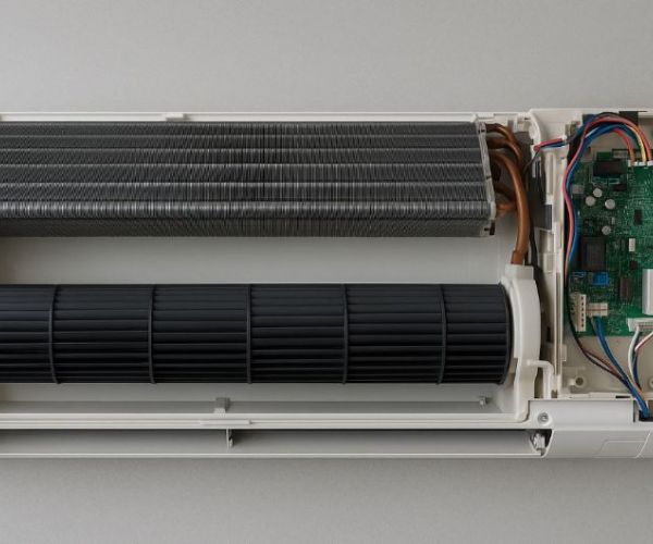 冷氣不夠冷怎麼解決？找出原因、快速回涼不再悶熱