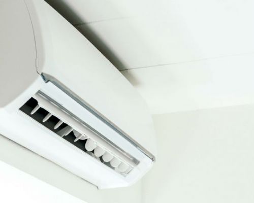 Daikin 大金 變頻冷暖分離式冷氣 R32 一對一 7-9 坪適用